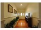 10 Woodward Street, Grafton NSW 2460