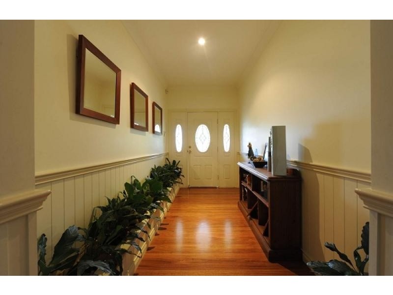 10 Woodward Street, Grafton NSW 2460