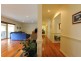 10 Woodward Street, Grafton NSW 2460
