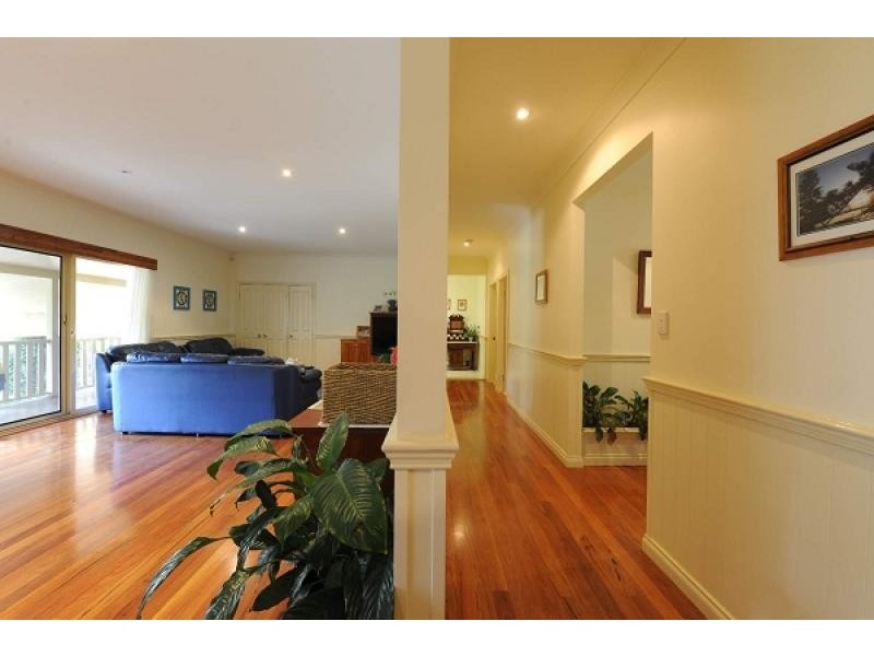 10 Woodward Street, Grafton NSW 2460