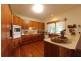 10 Woodward Street, Grafton NSW 2460