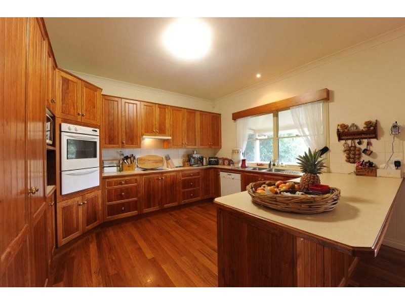 10 Woodward Street, Grafton NSW 2460
