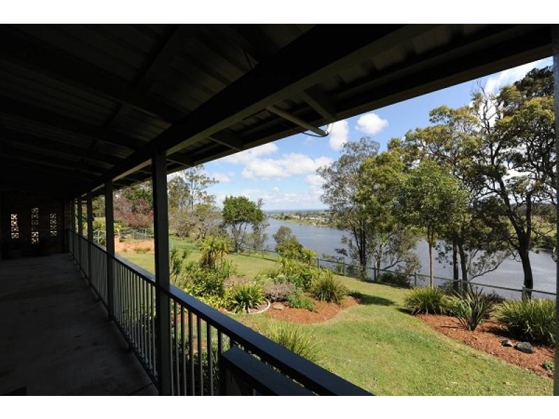 63 Clarence Way, Mountain View NSW 2460