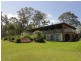 63 Clarence Way, Mountain View NSW 2460