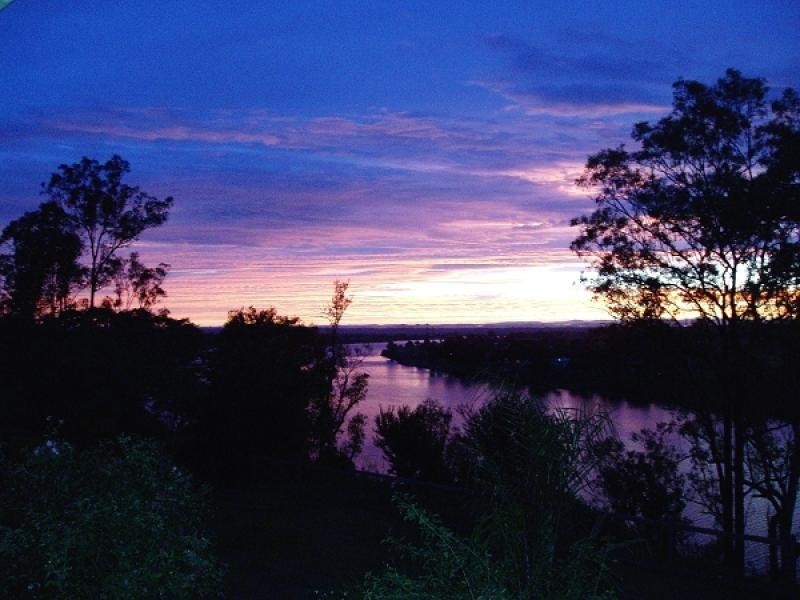 63 Clarence Way, Mountain View NSW 2460