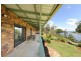 63 Clarence Way, Mountain View, Grafton NSW 2460