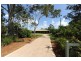 63 Clarence Way, Mountain View, Grafton NSW 2460