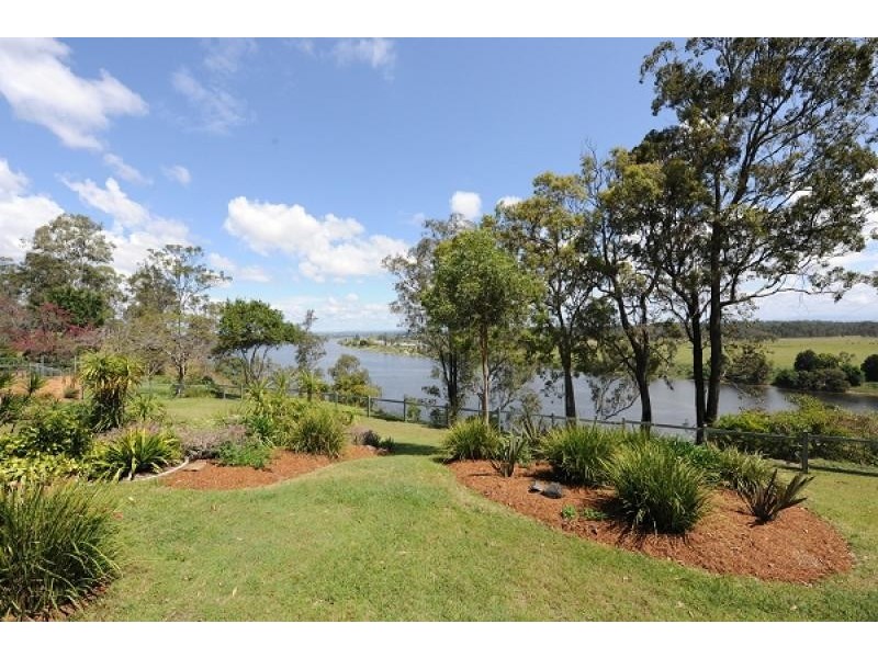63 Clarence Way, Mountain View, Grafton NSW 2460