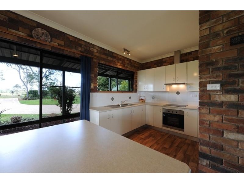 63 Clarence Way, Mountain View, Grafton NSW 2460