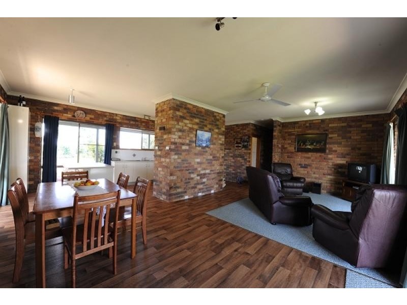 63 Clarence Way, Mountain View, Grafton NSW 2460