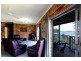 63 Clarence Way, Mountain View, Grafton NSW 2460
