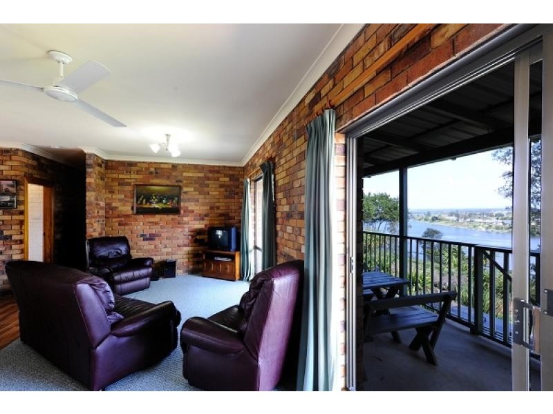 63 Clarence Way, Mountain View, Grafton NSW 2460