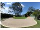 63 Clarence Way, Mountain View, Grafton NSW 2460