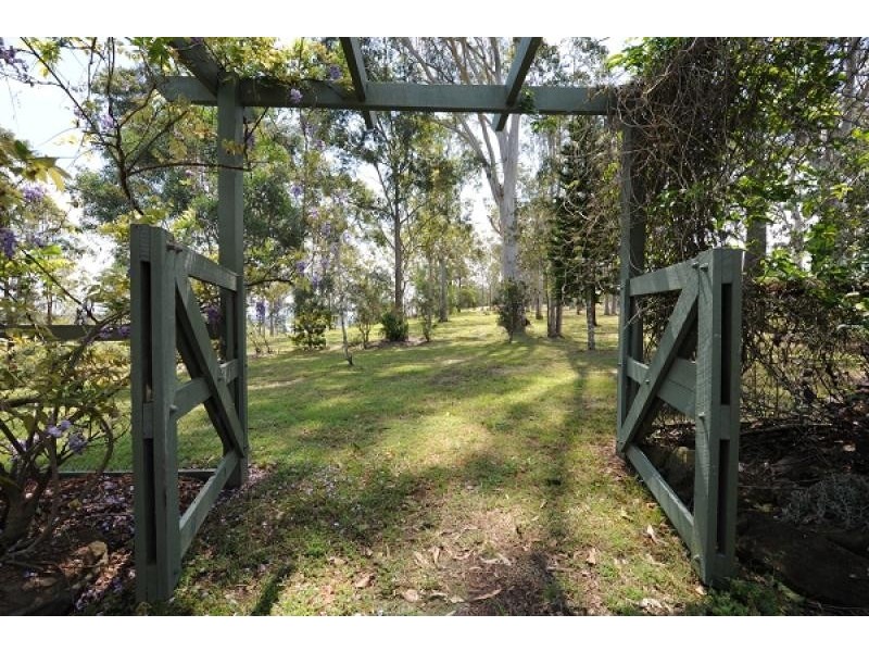 63 Clarence Way, Mountain View, Grafton NSW 2460
