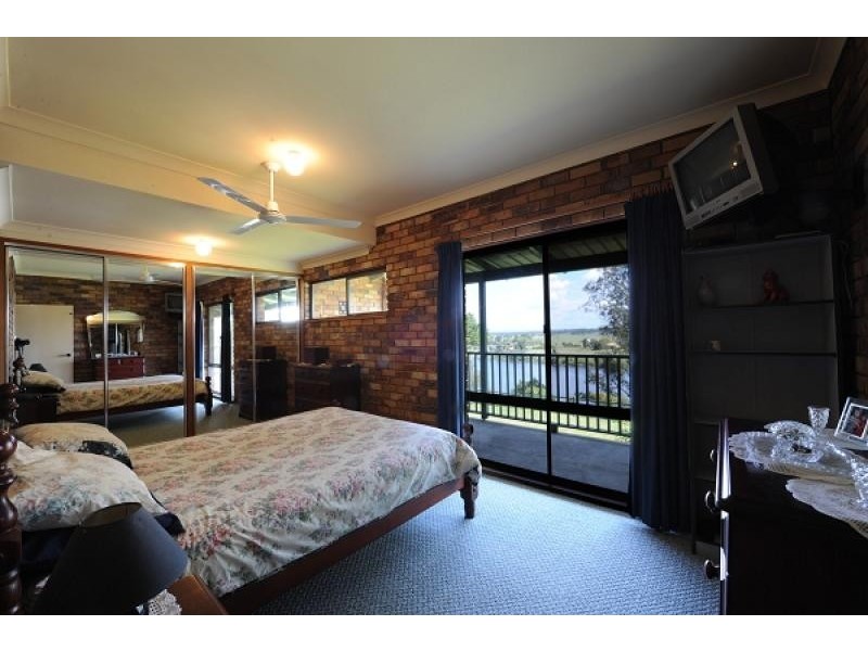 63 Clarence Way, Mountain View, Grafton NSW 2460