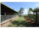 63 Clarence Way, Mountain View, Grafton NSW 2460