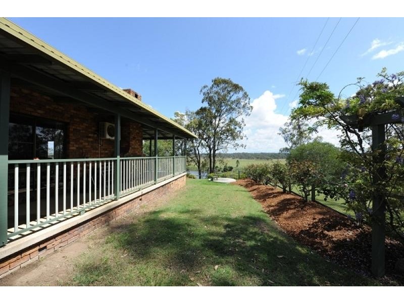 63 Clarence Way, Mountain View, Grafton NSW 2460