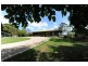 63 Clarence Way, Mountain View, Grafton NSW 2460