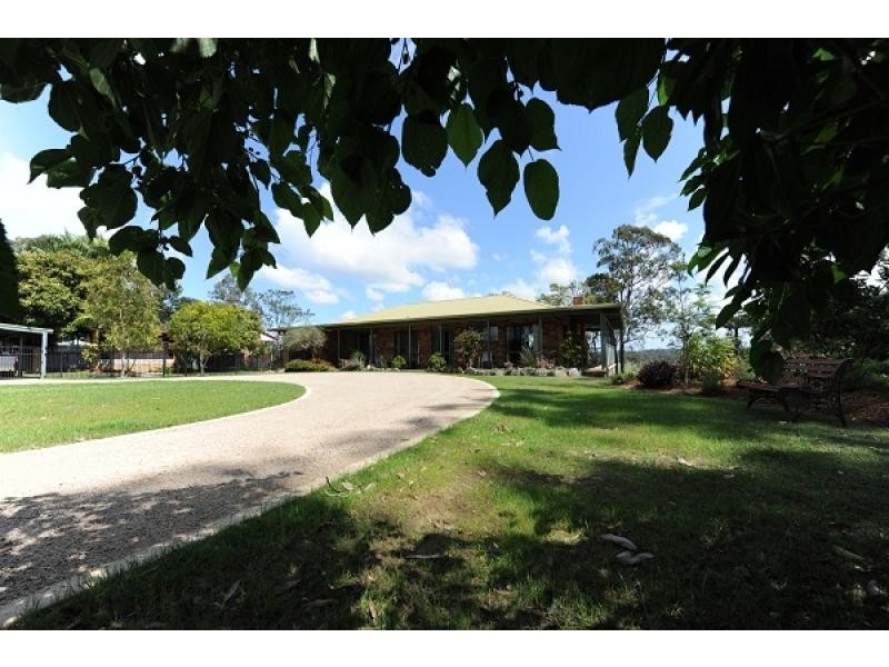 63 Clarence Way, Mountain View, Grafton NSW 2460