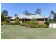14 Bimble Avenue, South Grafton NSW 2460