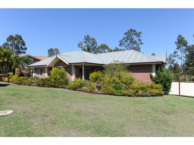 14 Bimble Avenue, South Grafton NSW 2460