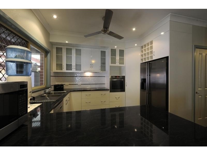 14 Bimble Avenue, South Grafton NSW 2460