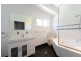 14 Bimble Avenue, South Grafton NSW 2460