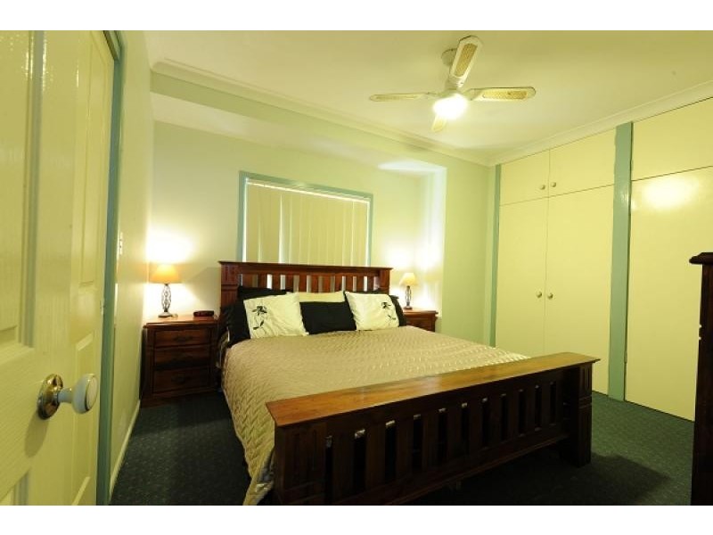 14 Bimble Avenue, South Grafton NSW 2460