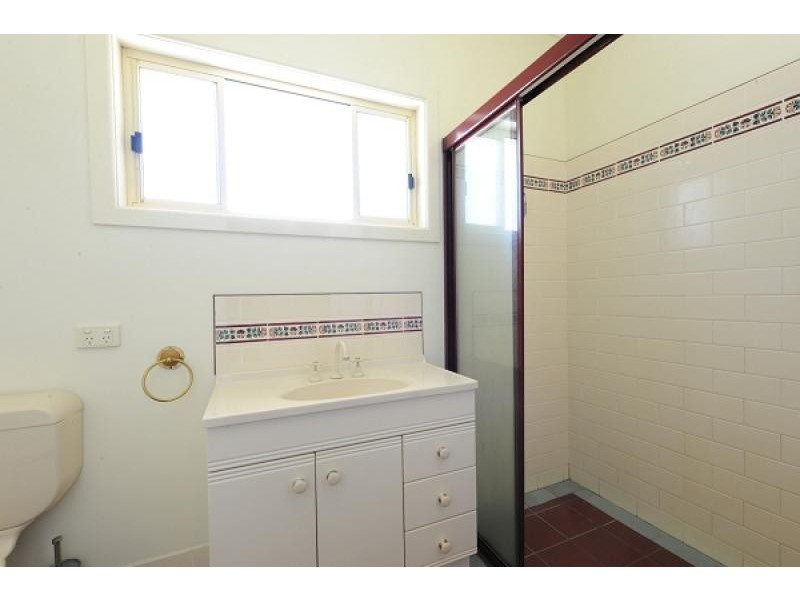 14 Bimble Avenue, South Grafton NSW 2460