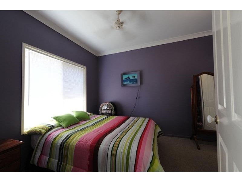 14 Bimble Avenue, South Grafton NSW 2460