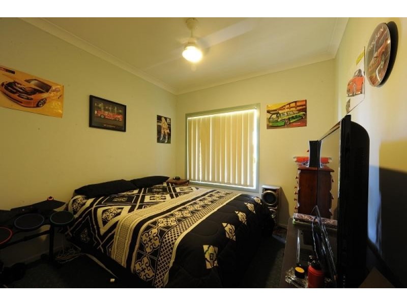 14 Bimble Avenue, South Grafton NSW 2460