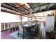 14 Bimble Avenue, South Grafton NSW 2460
