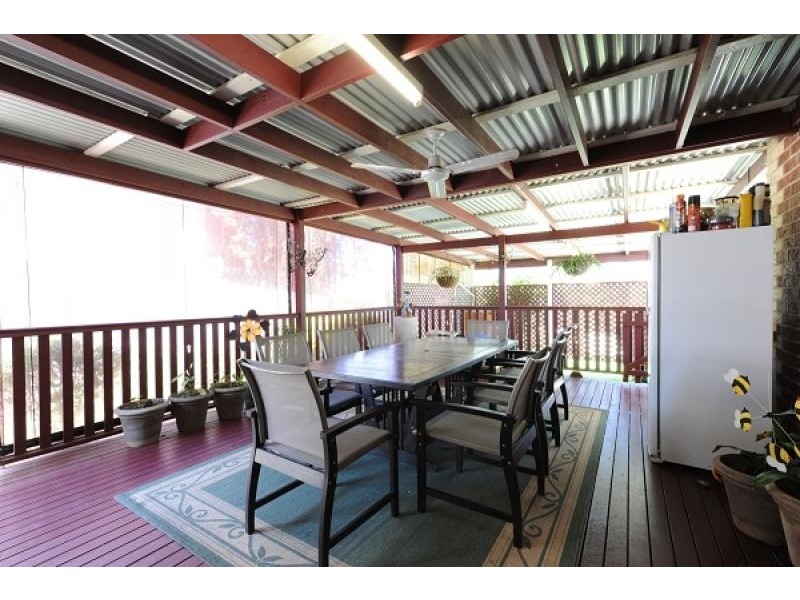14 Bimble Avenue, South Grafton NSW 2460
