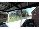 14 Bimble Avenue, South Grafton NSW 2460
