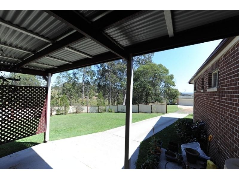 14 Bimble Avenue, South Grafton NSW 2460