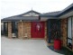 13 Daniels Close, South Grafton NSW 2460