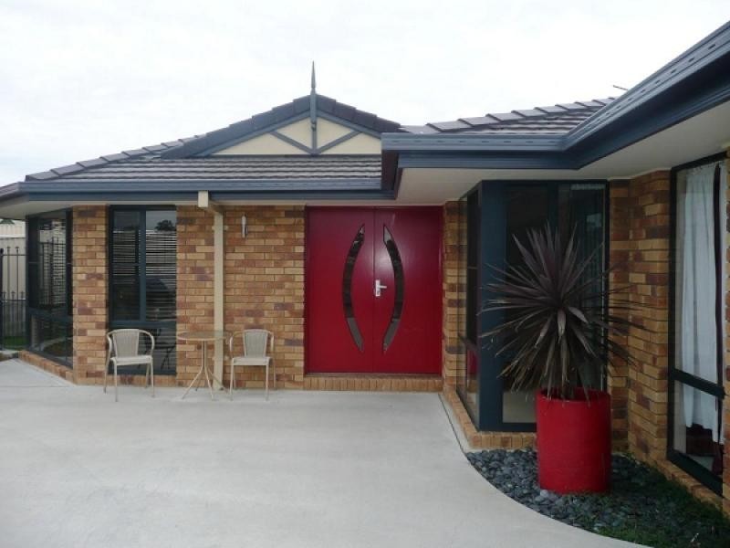 13 Daniels Close, South Grafton NSW 2460