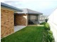 13 Daniels Close, South Grafton NSW 2460