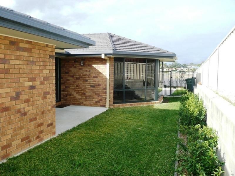 13 Daniels Close, South Grafton NSW 2460