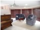 13 Daniels Close, South Grafton NSW 2460