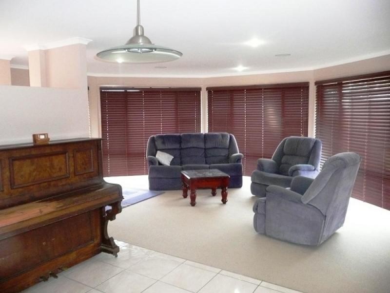 13 Daniels Close, South Grafton NSW 2460