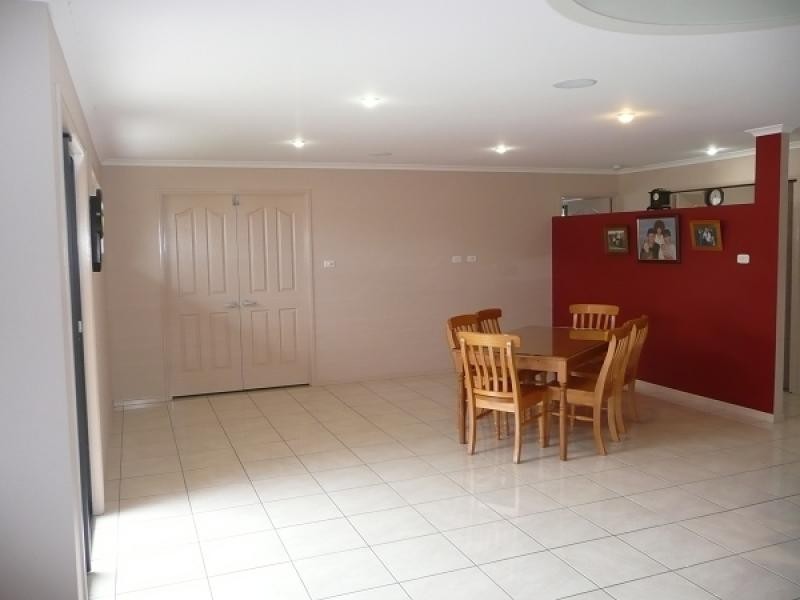 13 Daniels Close, South Grafton NSW 2460