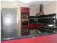 13 Daniels Close, South Grafton NSW 2460
