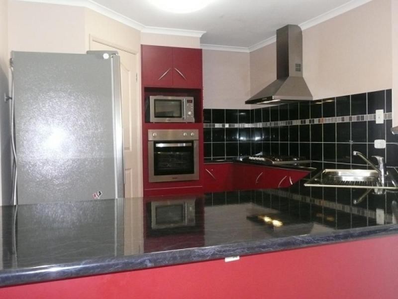 13 Daniels Close, South Grafton NSW 2460