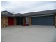 13 Daniels Close, South Grafton NSW 2460