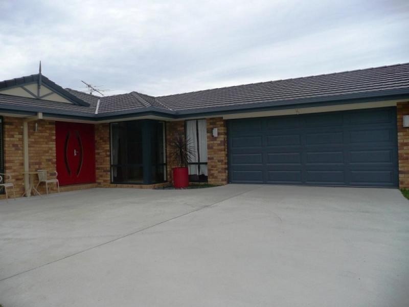 13 Daniels Close, South Grafton NSW 2460