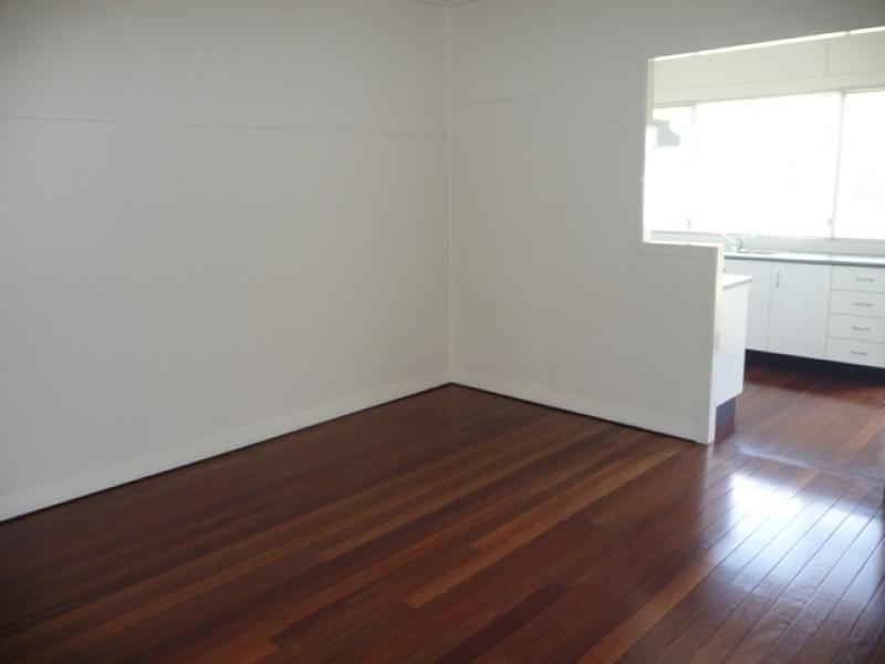 111 Powell Street, Grafton NSW 2460