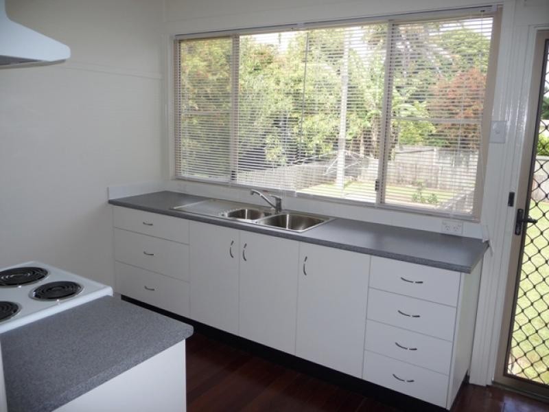 111 Powell Street, Grafton NSW 2460