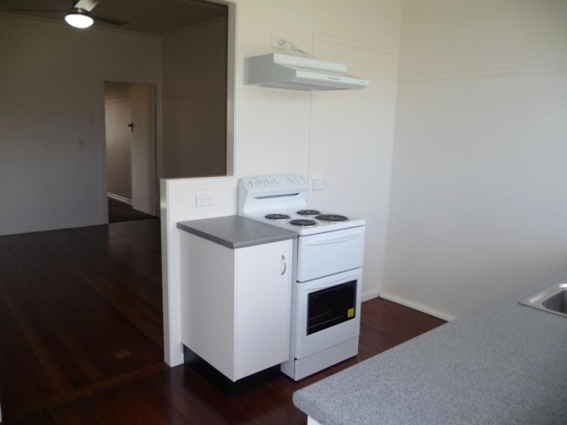 111 Powell Street, Grafton NSW 2460