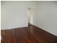 111 Powell Street, Grafton NSW 2460